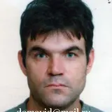 Кожановский Игорь